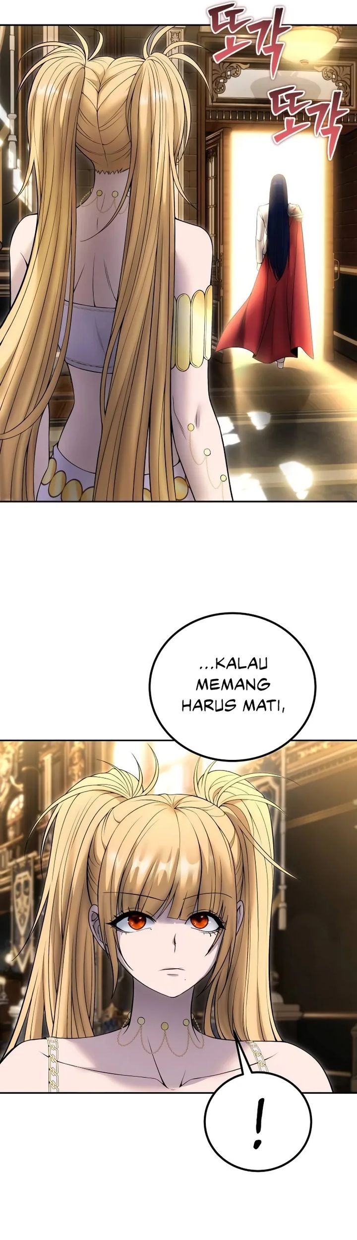 Chapter 81 - halaman 87