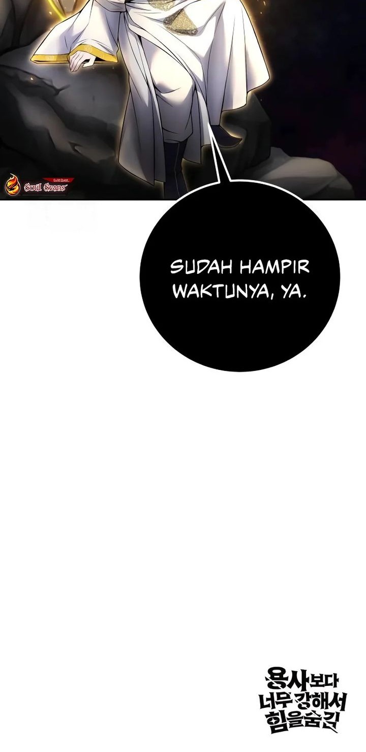 Chapter 81 - halaman 90