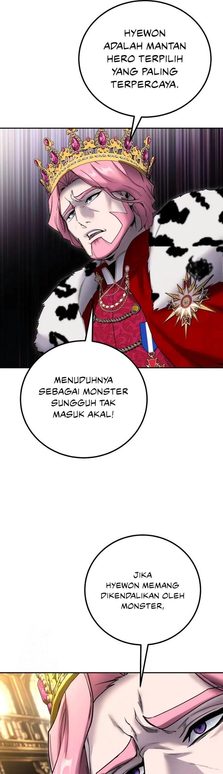 Chapter 81 - halaman 8