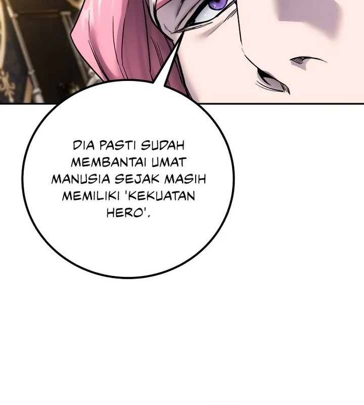 Chapter 81 - halaman 9