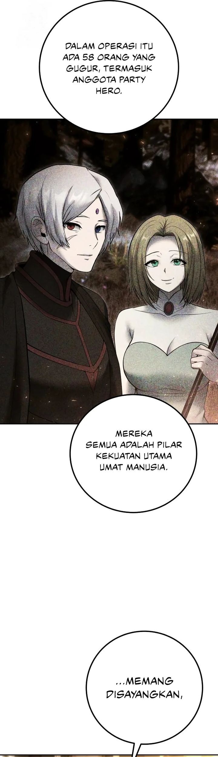 Chapter 81 - halaman 12