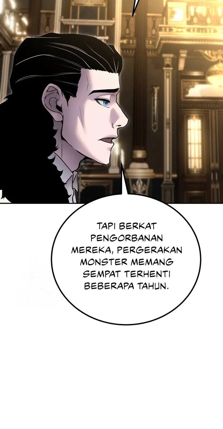 Chapter 81 - halaman 13