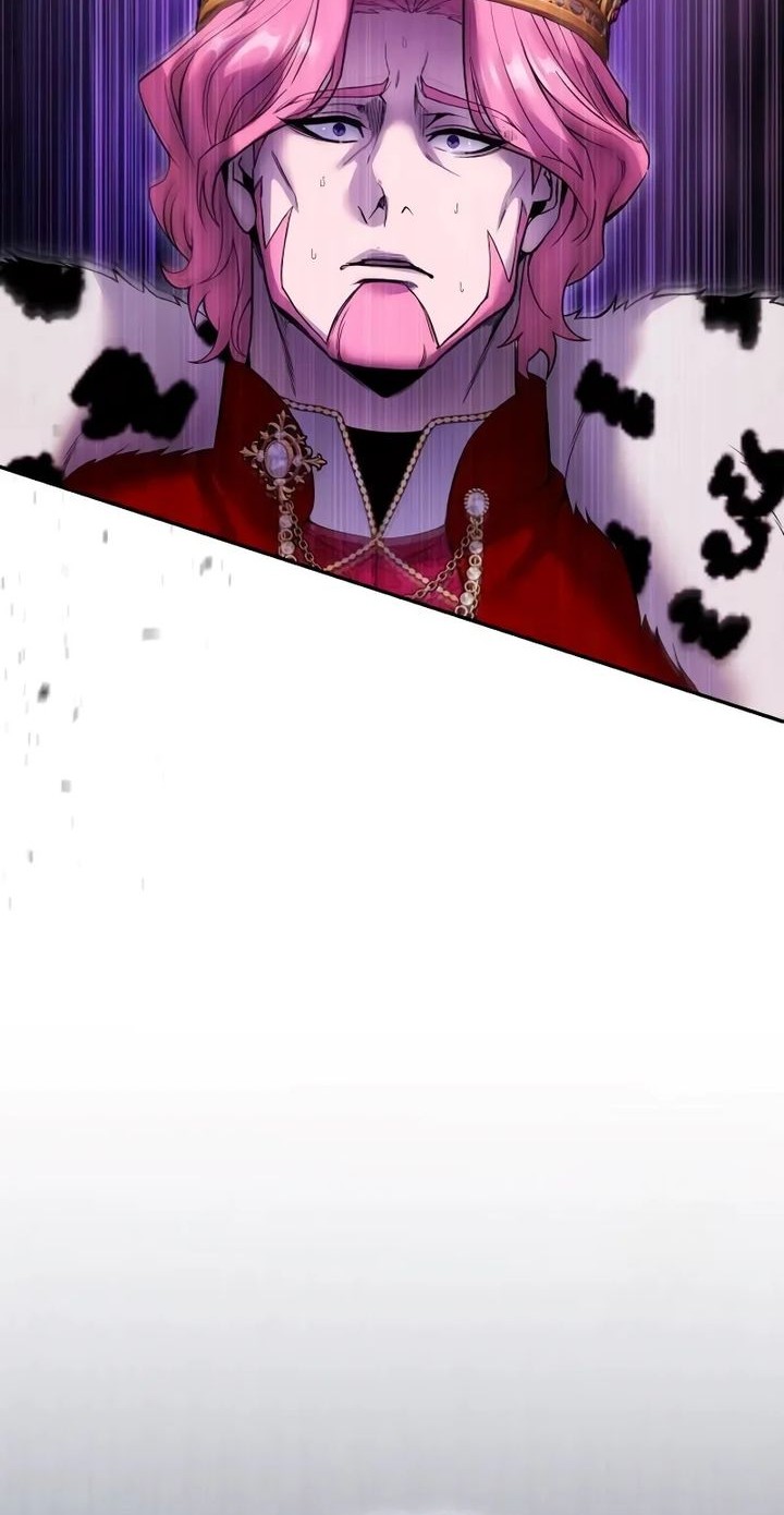 Chapter 81 - halaman 17
