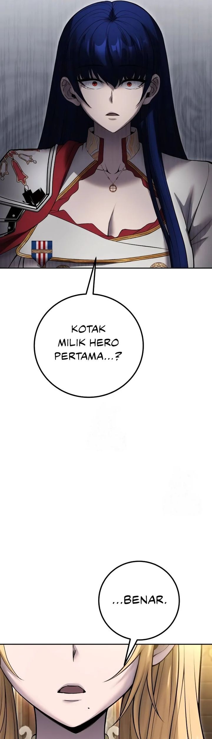 Chapter 81 - halaman 18