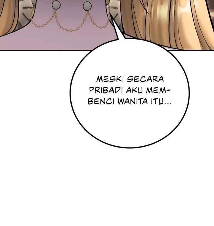 Chapter 81 - halaman 19