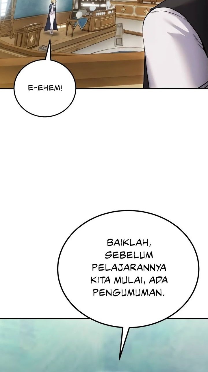 Chapter 82 - halaman 33