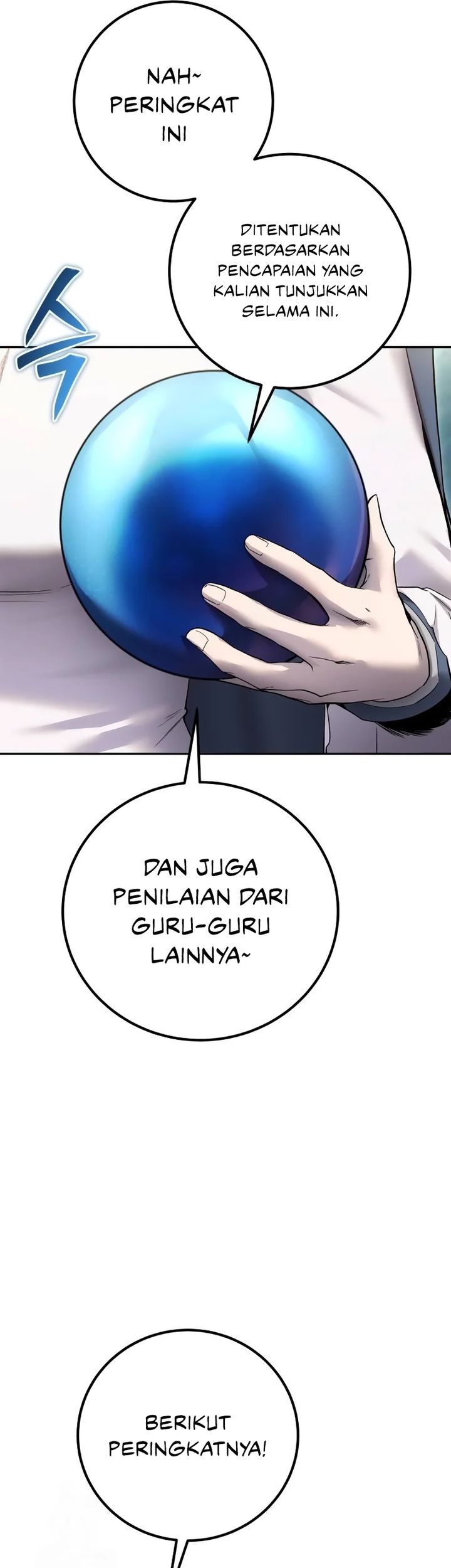 Chapter 82 - halaman 36