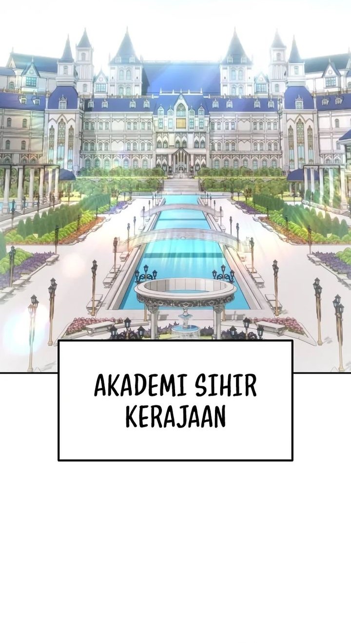 Chapter 82 - halaman 3