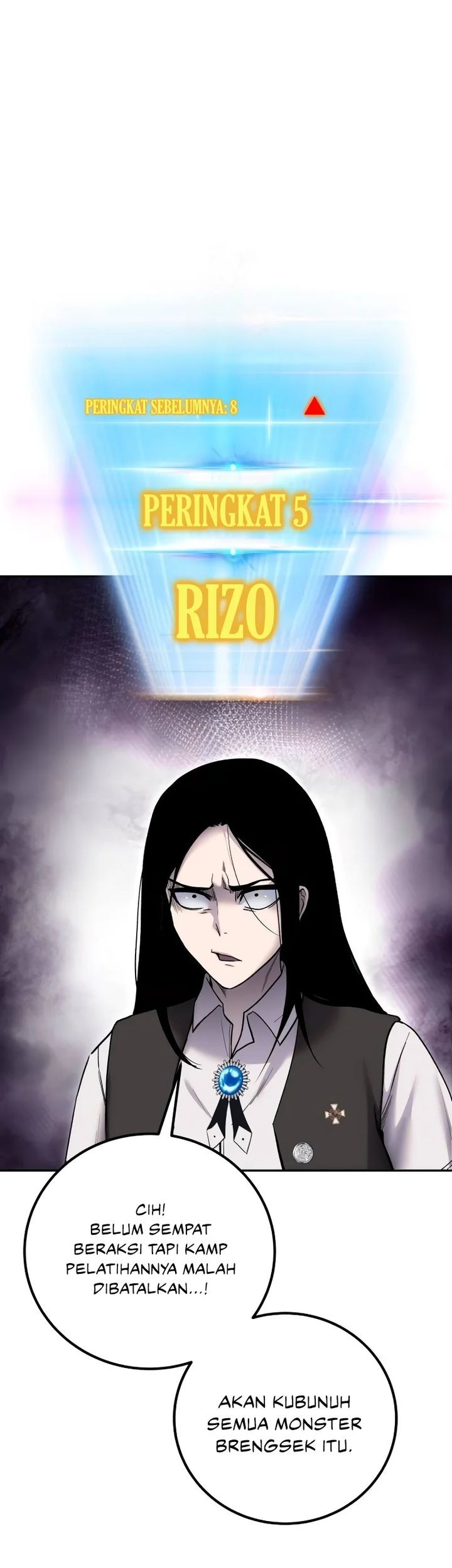 Chapter 82 - halaman 42