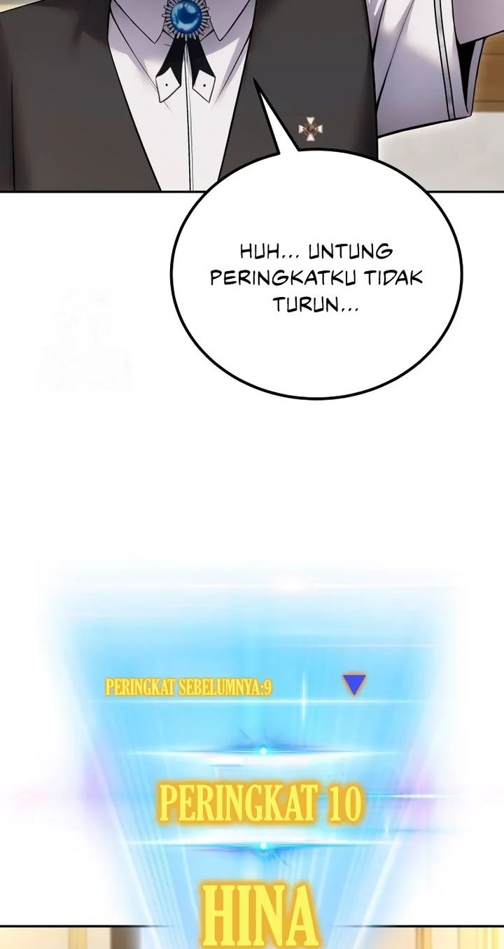 Chapter 82 - halaman 47