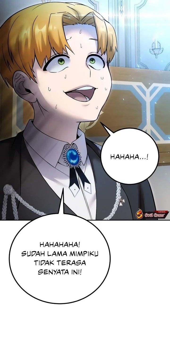 Chapter 82 - halaman 49