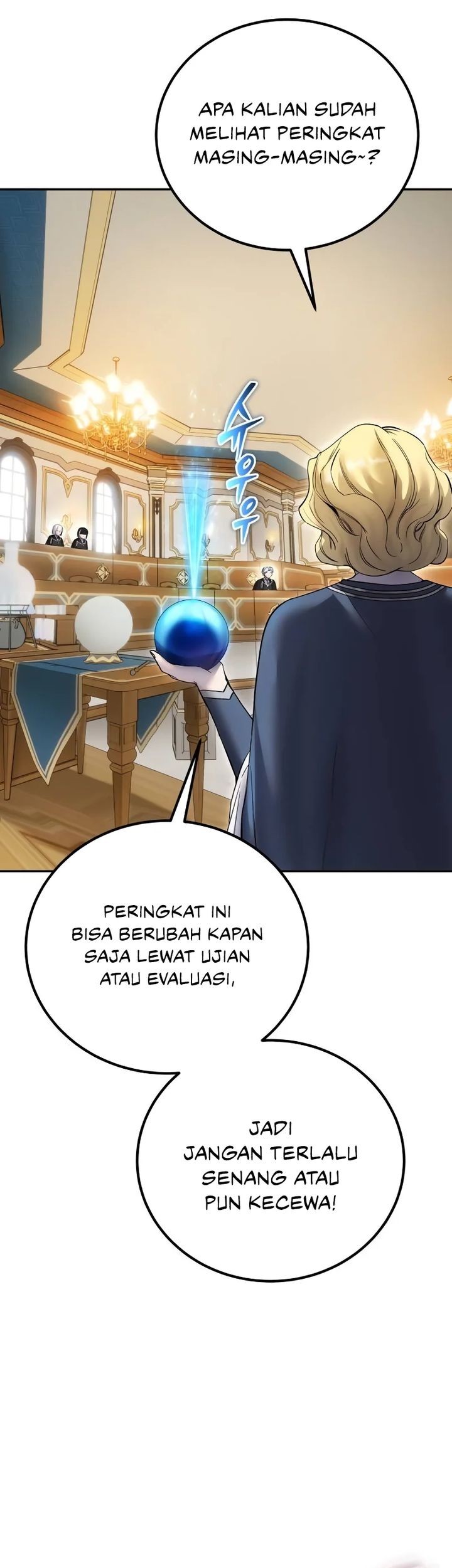 Chapter 82 - halaman 50