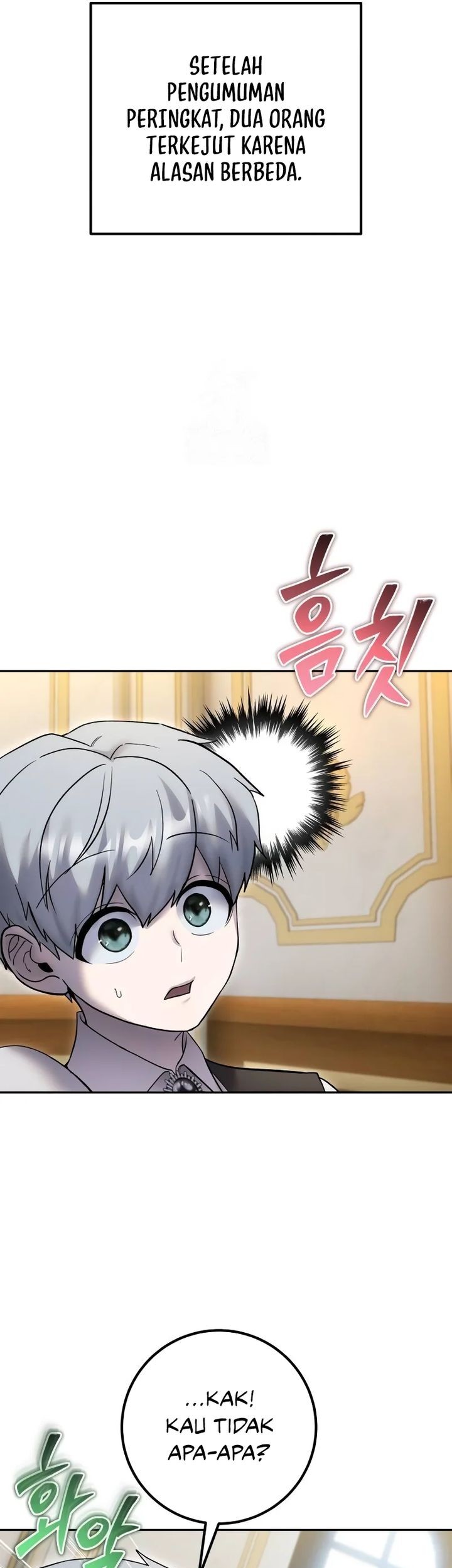 Chapter 82 - halaman 52