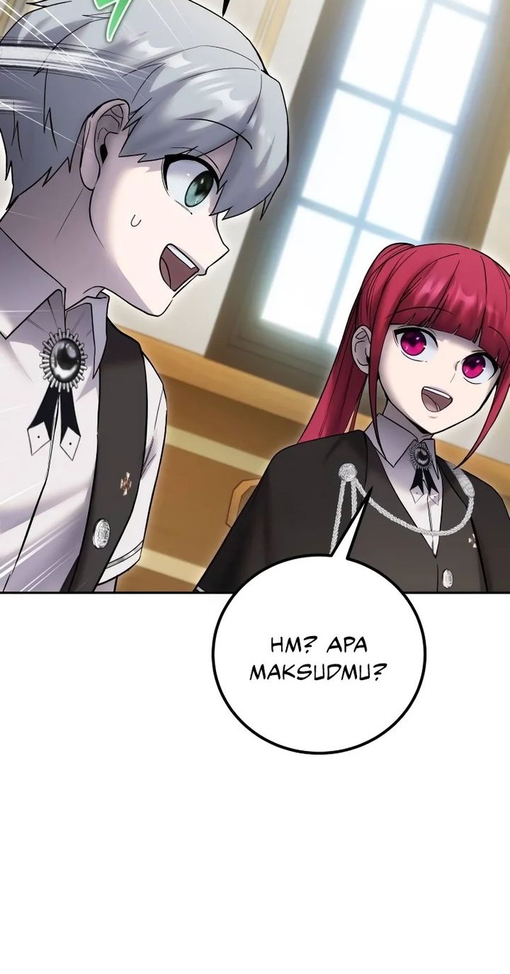Chapter 82 - halaman 53