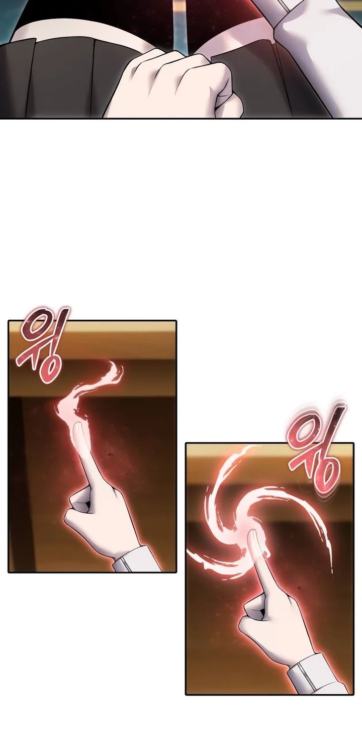 Chapter 82 - halaman 63