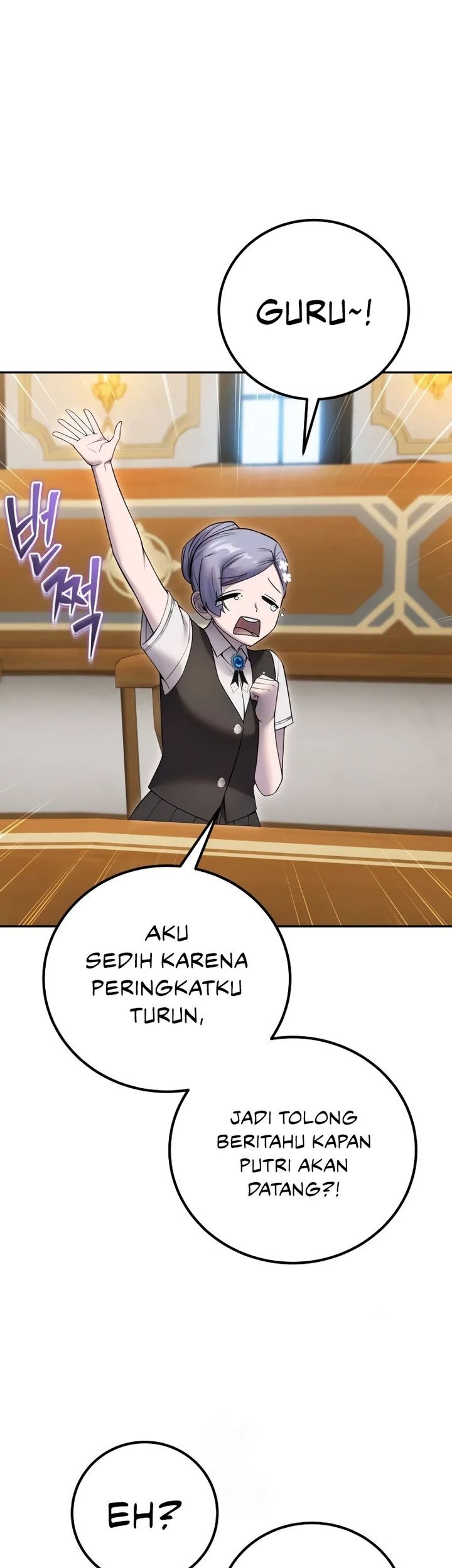 Chapter 82 - halaman 66