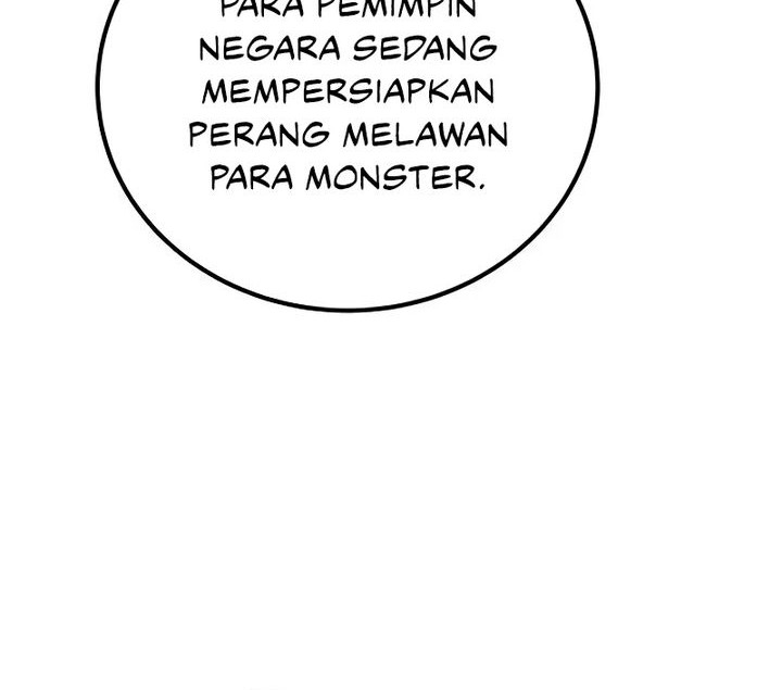 Chapter 82 - halaman 69