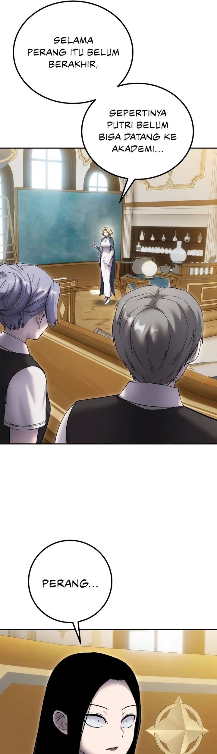 Chapter 82 - halaman 70