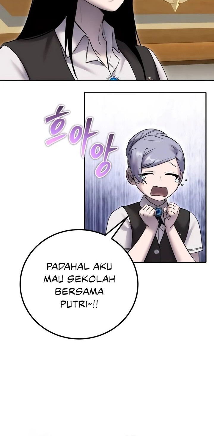 Chapter 82 - halaman 71