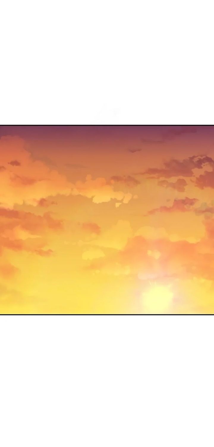 Chapter 82 - halaman 75
