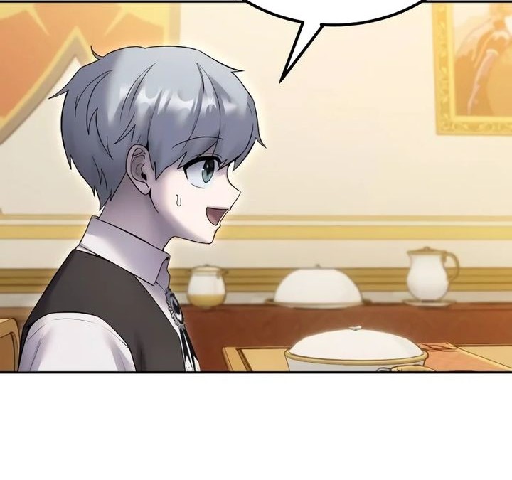Chapter 82 - halaman 77