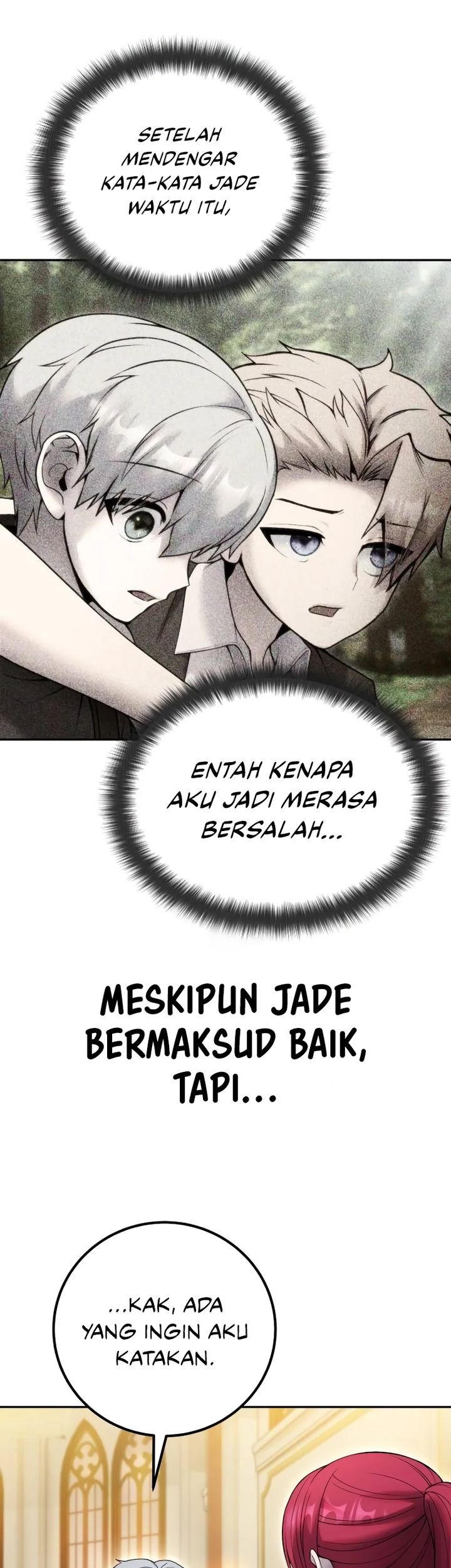 Chapter 82 - halaman 80
