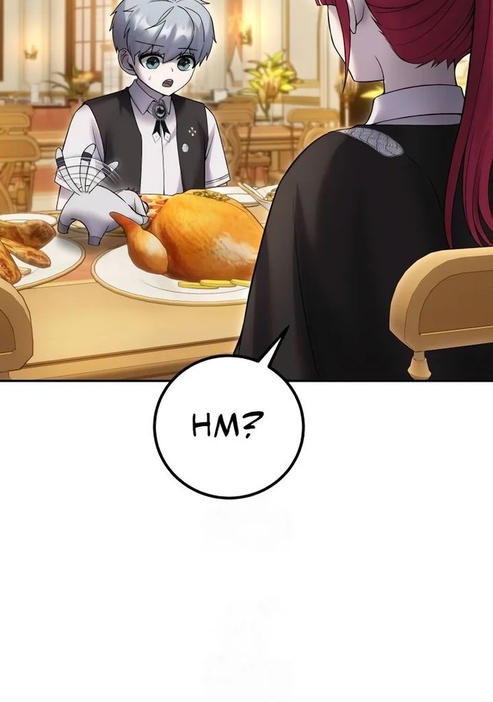 Chapter 82 - halaman 81