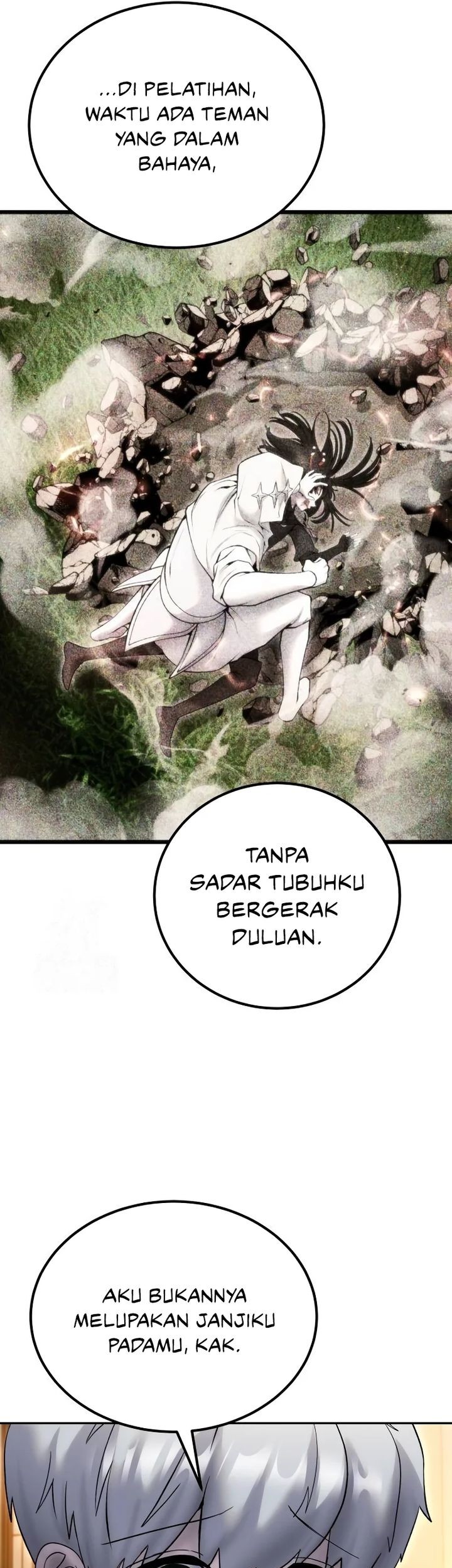 Chapter 82 - halaman 84