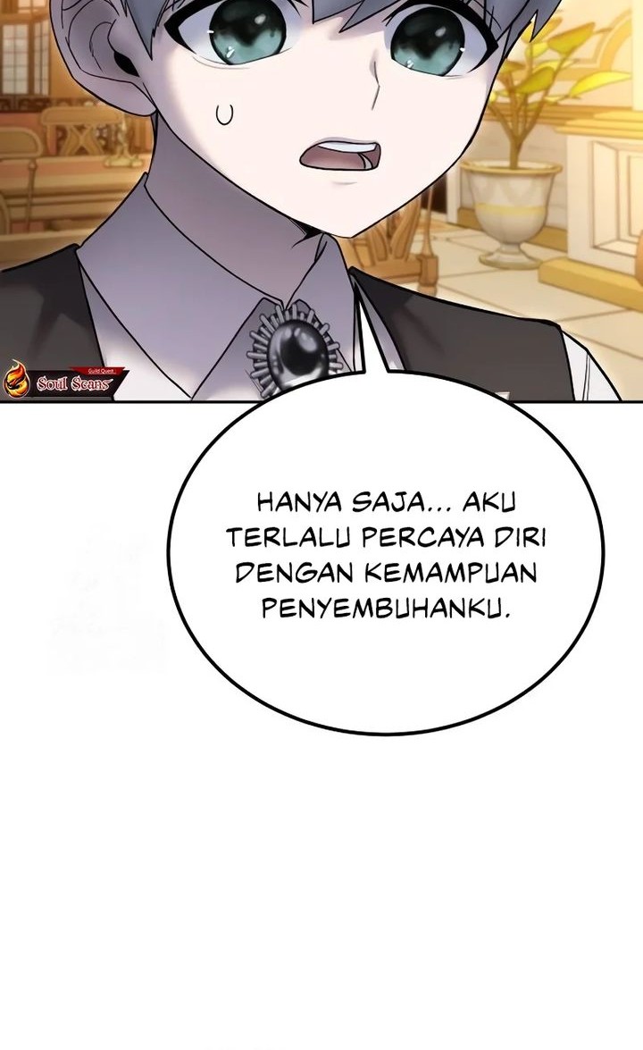 Chapter 82 - halaman 85