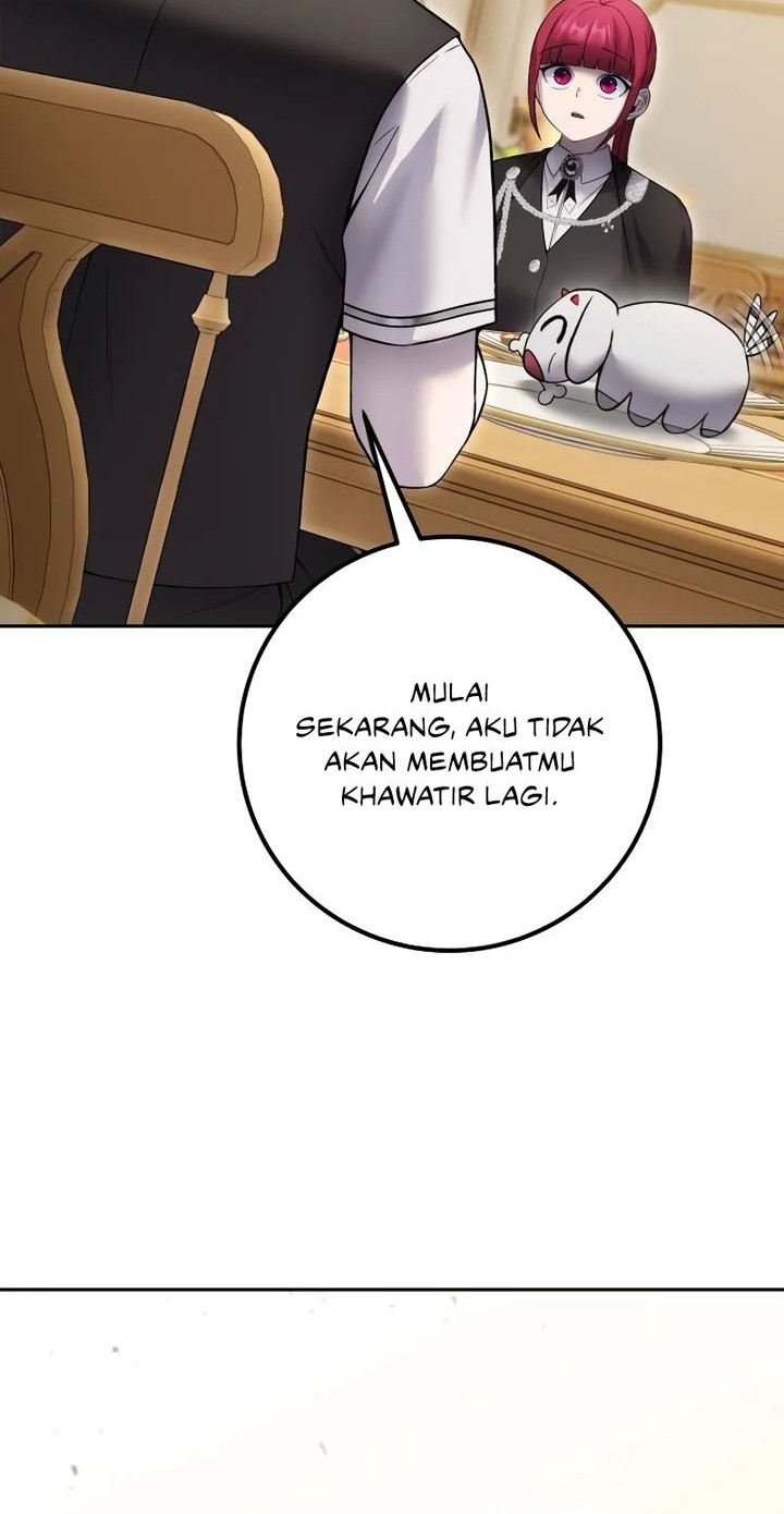 Chapter 82 - halaman 87