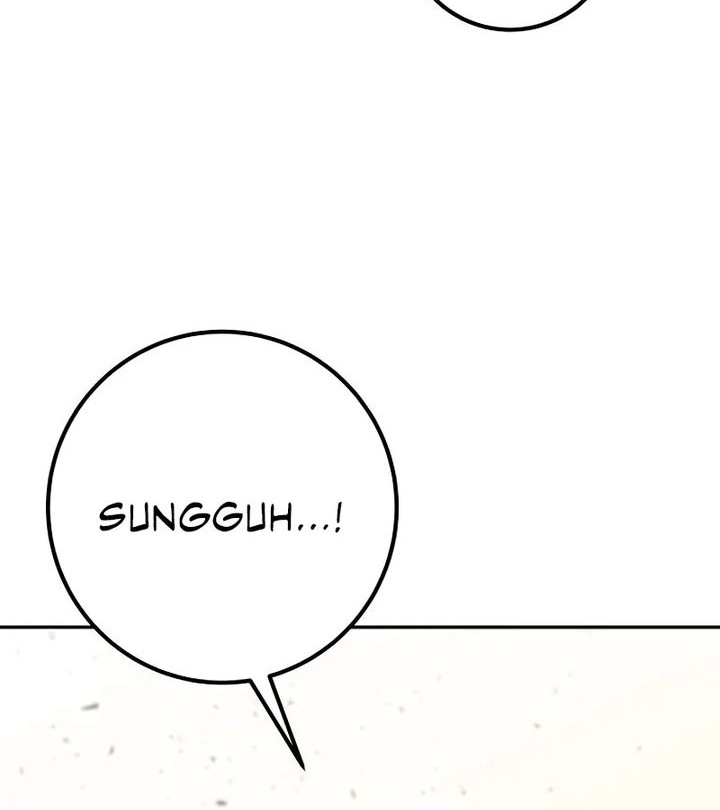 Chapter 82 - halaman 89
