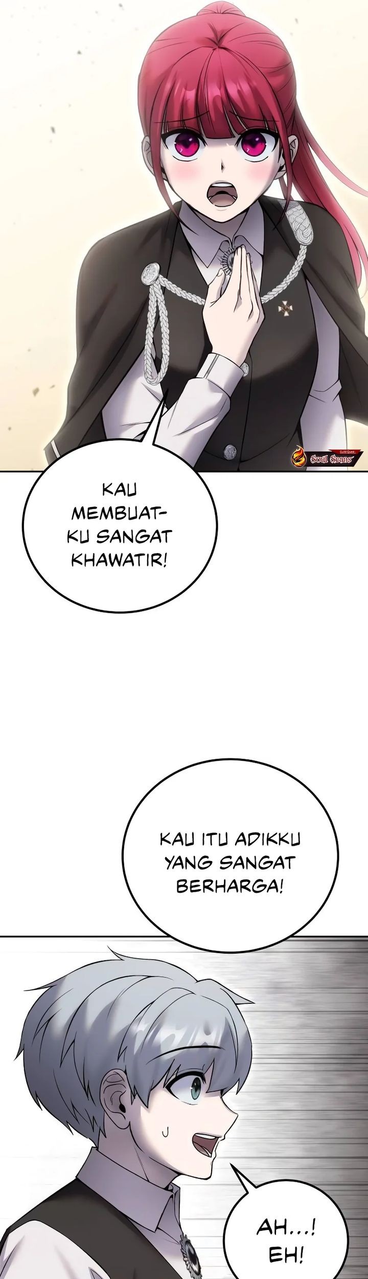 Chapter 82 - halaman 90