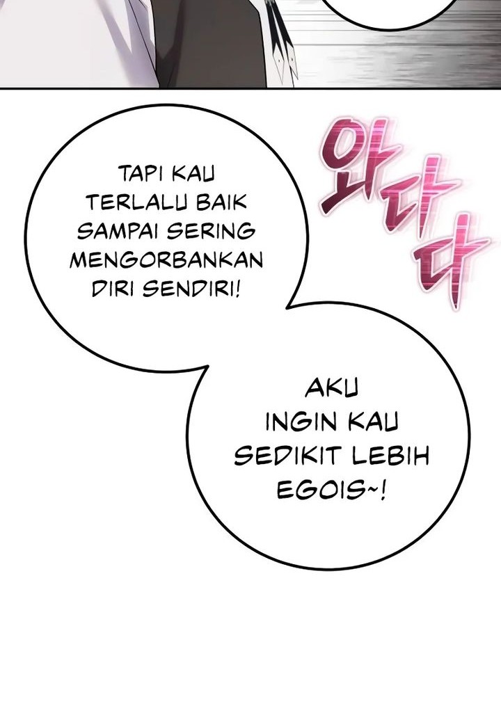 Chapter 82 - halaman 91