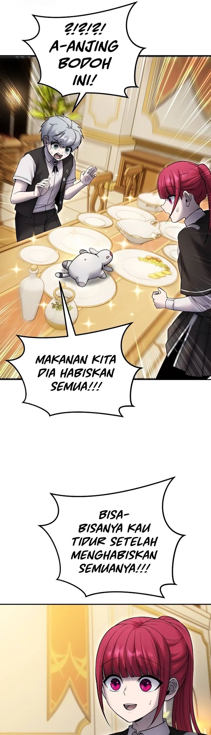 Chapter 82 - halaman 94