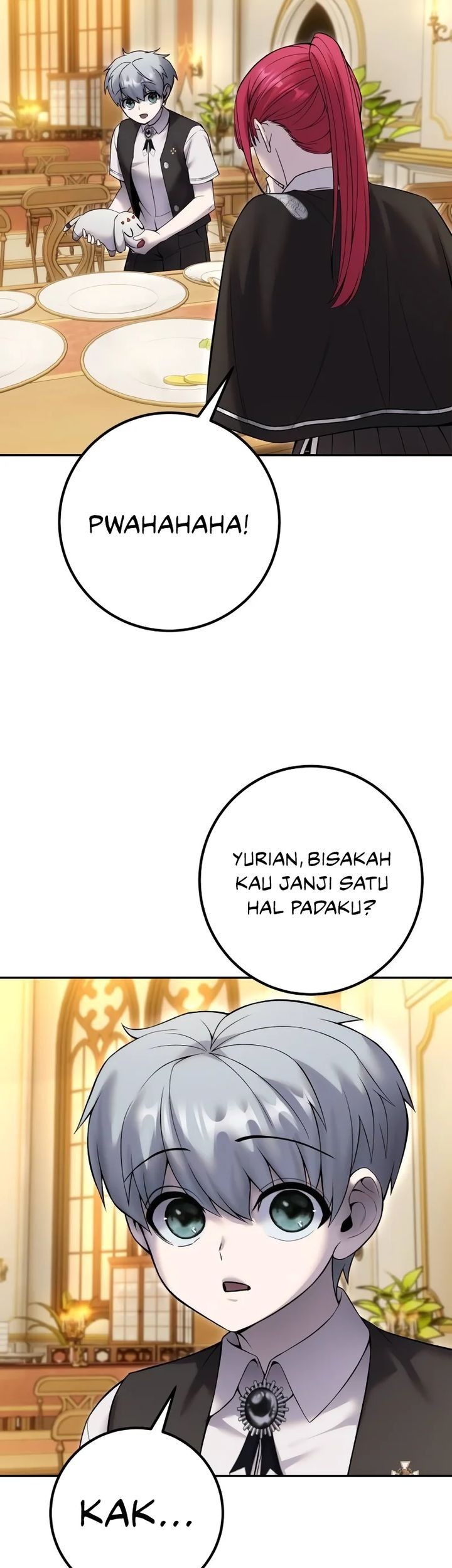 Chapter 82 - halaman 96