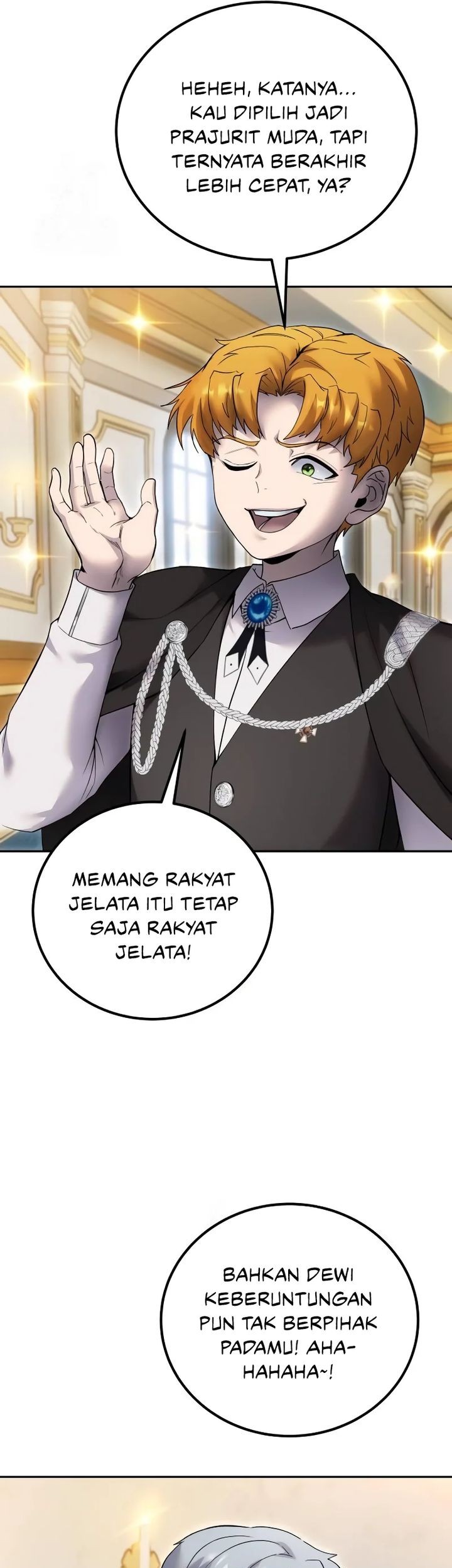 Chapter 82 - halaman 12