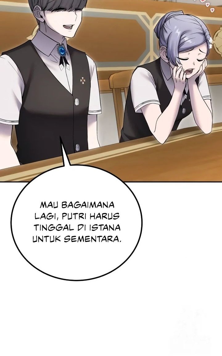 Chapter 82 - halaman 17