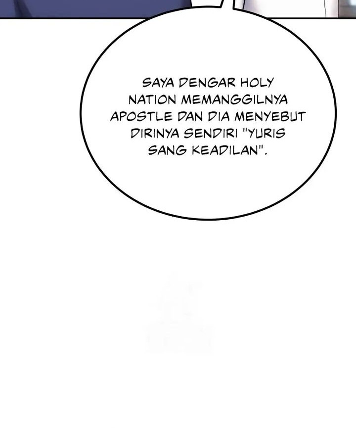 Chapter 83 - halaman 21