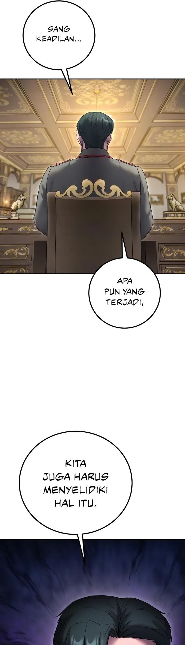 Chapter 83 - halaman 22