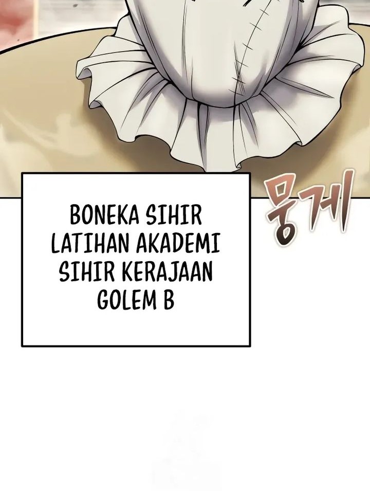 Chapter 83 - halaman 35