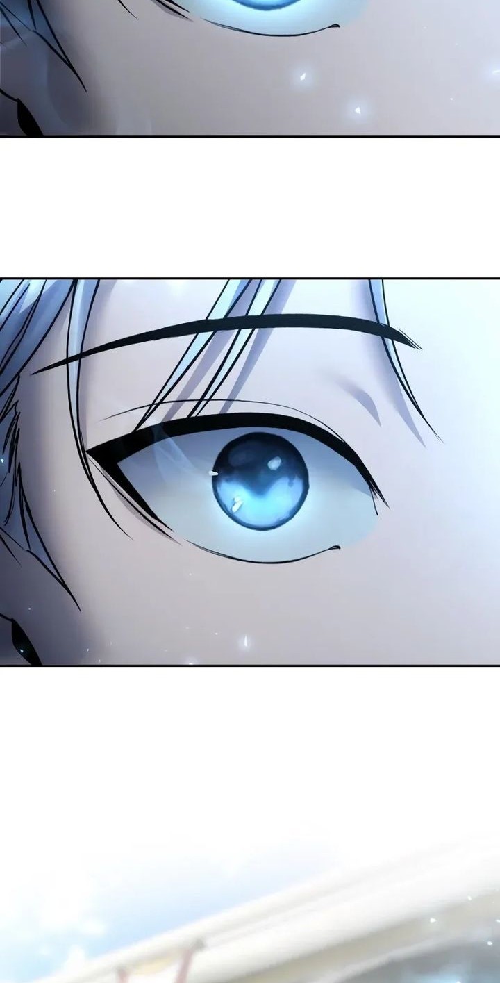 Chapter 83 - halaman 41