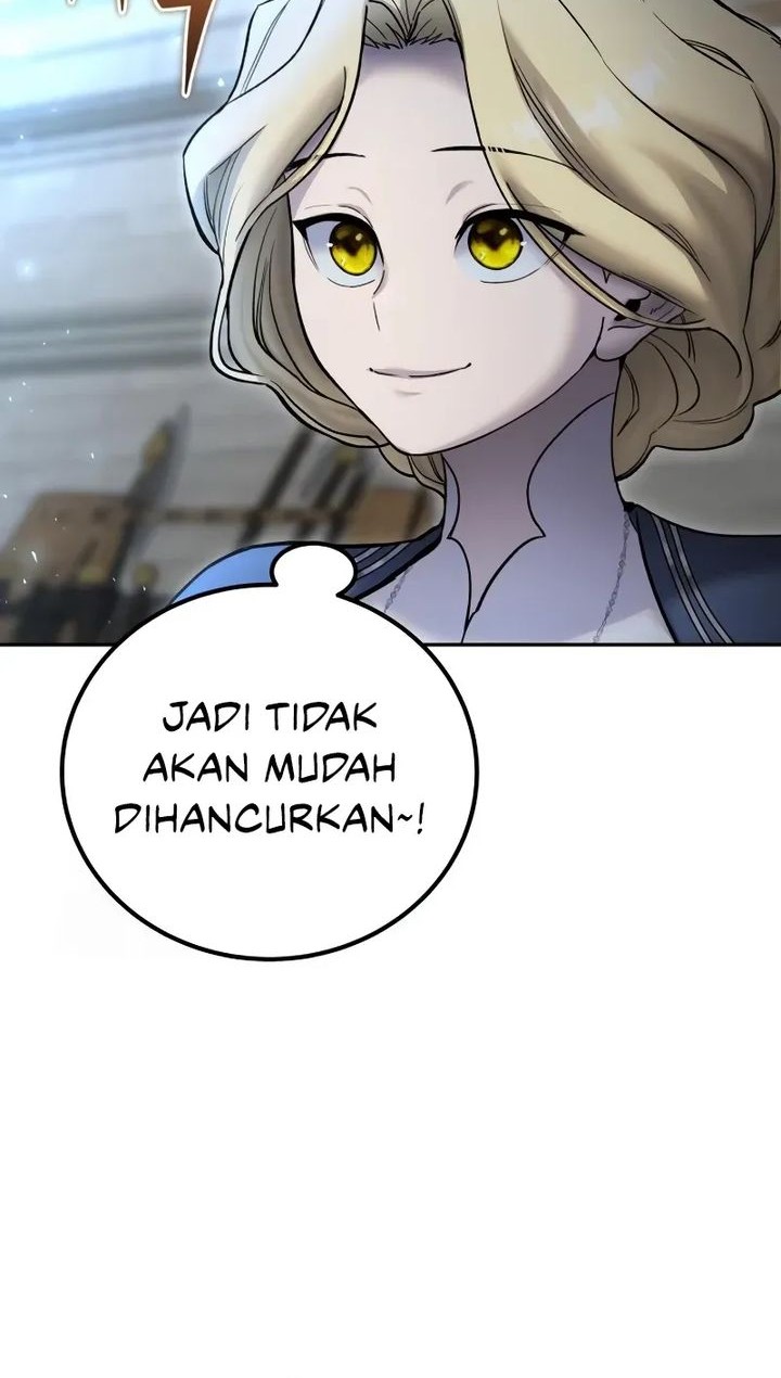 Chapter 83 - halaman 43