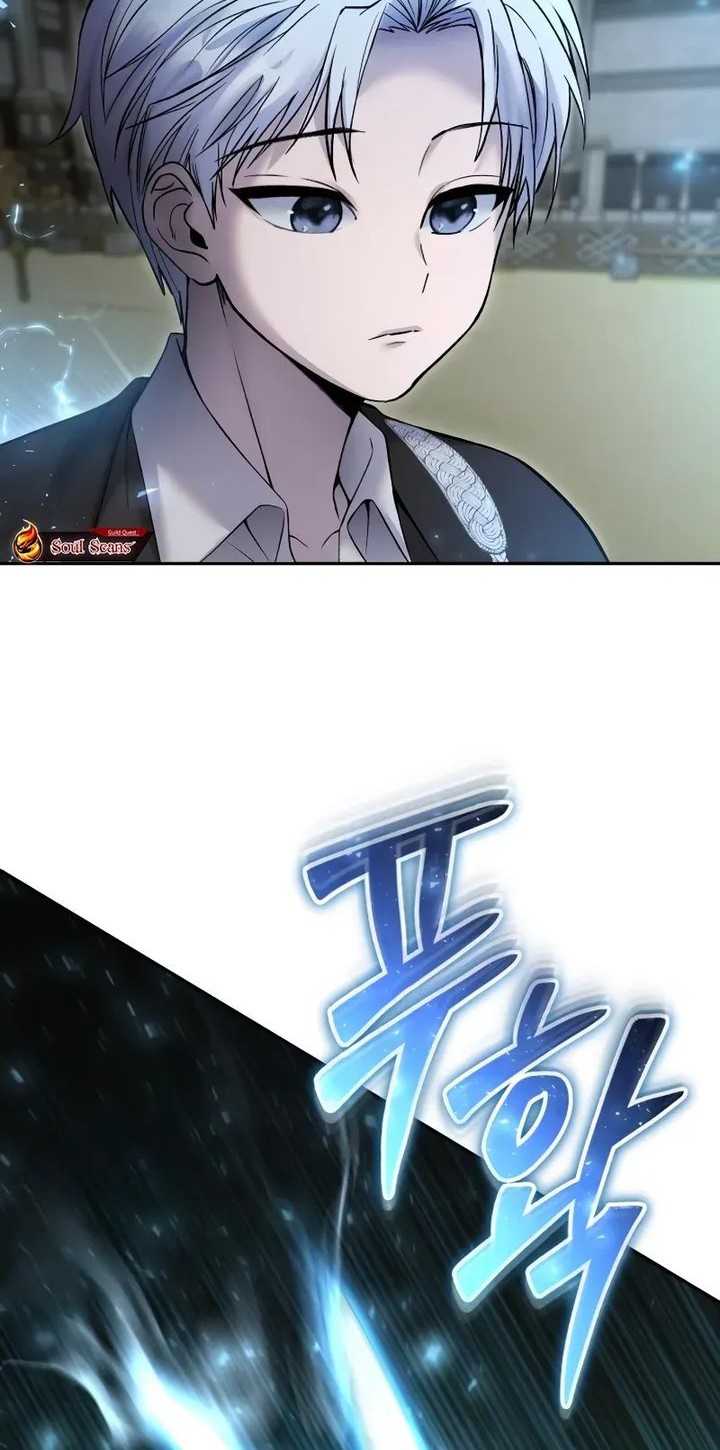 Chapter 83 - halaman 45
