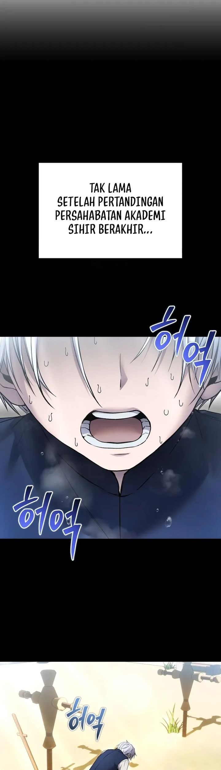 Chapter 83 - halaman 48