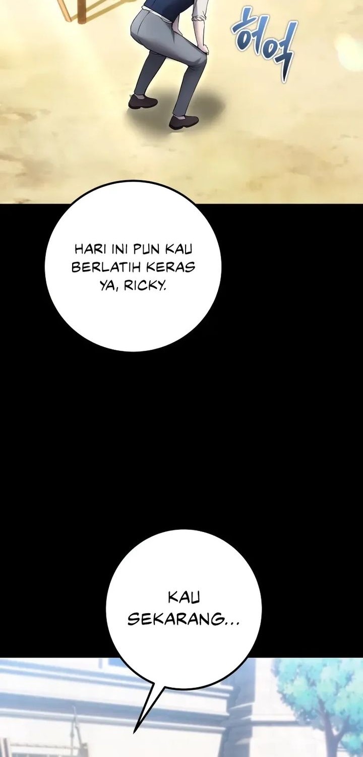 Chapter 83 - halaman 49