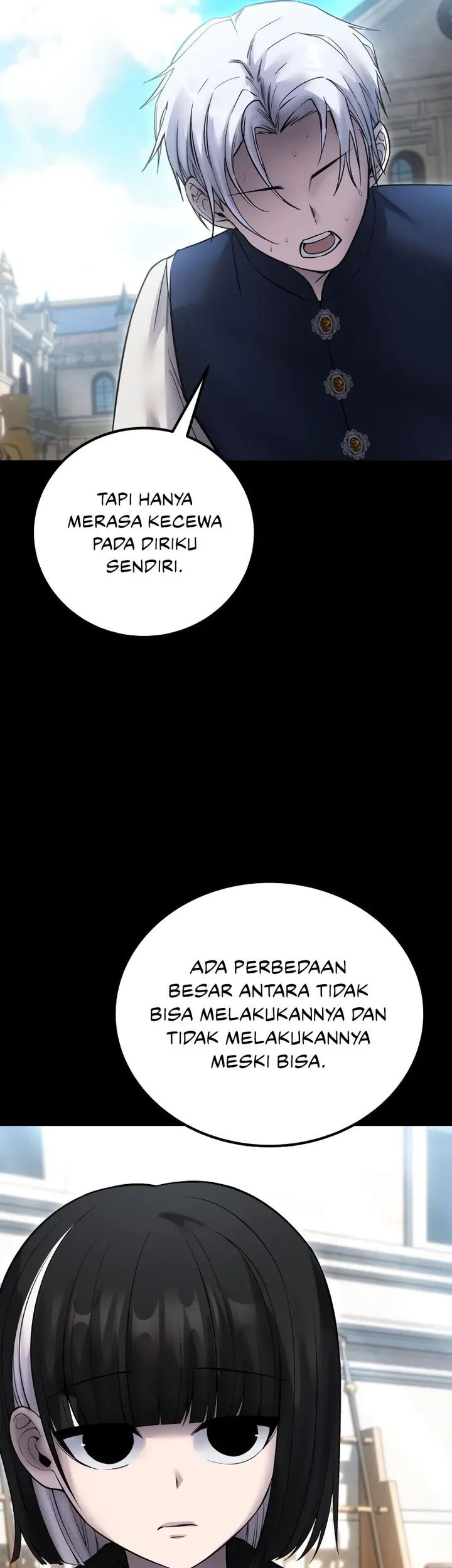 Chapter 83 - halaman 54