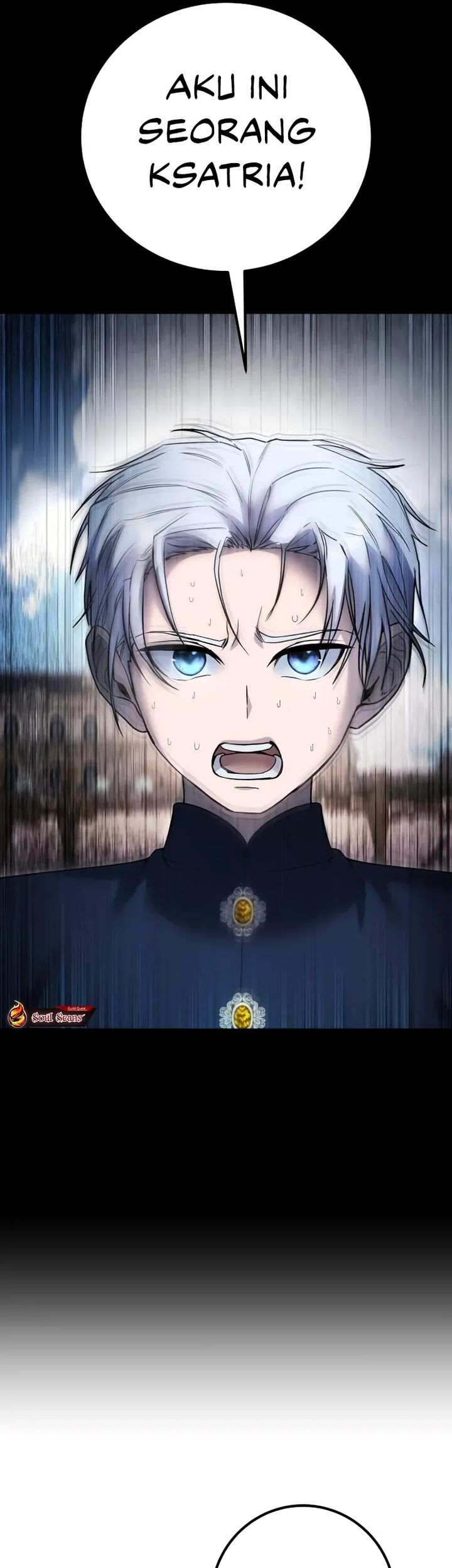 Chapter 83 - halaman 58