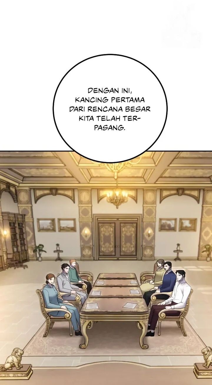 Chapter 83 - halaman 5