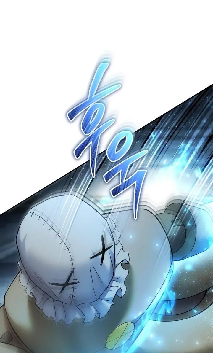 Chapter 83 - halaman 61