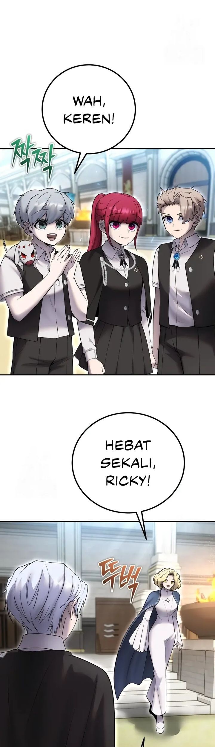 Chapter 83 - halaman 64